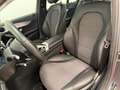 Mercedes-Benz C 220 d Gris - thumbnail 15