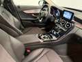 Mercedes-Benz C 220 d Gris - thumbnail 10