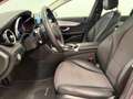 Mercedes-Benz C 220 d Gris - thumbnail 14