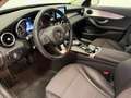 Mercedes-Benz C 220 d Gris - thumbnail 13