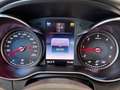 Mercedes-Benz C 220 d Gris - thumbnail 17