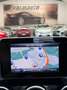 Mercedes-Benz C 220 d Gris - thumbnail 19