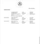 Mercedes-Benz C 220 d Gris - thumbnail 22