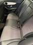 Mercedes-Benz C 220 d Gris - thumbnail 16