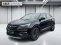 Opel Grandland 1.2 Turbo *Bequemer Einstieg* Schwarz - thumbnail 1