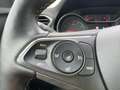 Opel Grandland 1.2 Turbo *Bequemer Einstieg* Schwarz - thumbnail 15