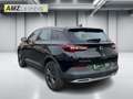 Opel Grandland 1.2 Turbo *Bequemer Einstieg* Noir - thumbnail 4