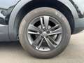 Opel Grandland 1.2 Turbo *Bequemer Einstieg* Schwarz - thumbnail 13