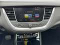 Opel Grandland 1.2 Turbo *Bequemer Einstieg* Schwarz - thumbnail 12