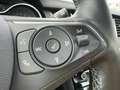 Opel Grandland 1.2 Turbo *Bequemer Einstieg* Schwarz - thumbnail 14