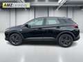 Opel Grandland 1.2 Turbo *Bequemer Einstieg* Schwarz - thumbnail 2