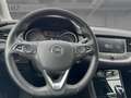 Opel Grandland 1.2 Turbo *Bequemer Einstieg* Schwarz - thumbnail 11