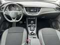 Opel Grandland 1.2 Turbo *Bequemer Einstieg* Schwarz - thumbnail 10