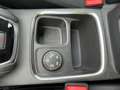 Opel Grandland 1.2 Turbo *Bequemer Einstieg* Schwarz - thumbnail 16