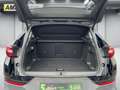 Opel Grandland 1.2 Turbo *Bequemer Einstieg* Schwarz - thumbnail 7