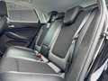 Opel Grandland 1.2 Turbo *Bequemer Einstieg* Schwarz - thumbnail 9