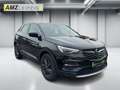 Opel Grandland 1.2 Turbo *Bequemer Einstieg* Schwarz - thumbnail 6
