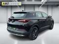 Opel Grandland 1.2 Turbo *Bequemer Einstieg* Schwarz - thumbnail 5