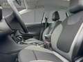 Opel Grandland 1.2 Turbo *Bequemer Einstieg* Schwarz - thumbnail 8