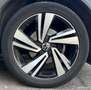 Volkswagen T-Roc 1.5 tsi 150ch evo2 r-line dsg bva Rouge - thumbnail 23