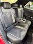 Volkswagen T-Roc 1.5 tsi 150ch evo2 r-line dsg bva Rouge - thumbnail 10