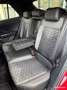 Volkswagen T-Roc 1.5 tsi 150ch evo2 r-line dsg bva Rouge - thumbnail 9