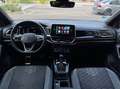 Volkswagen T-Roc 1.5 tsi 150ch evo2 r-line dsg bva Rouge - thumbnail 12
