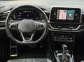 Volkswagen T-Roc 1.5 tsi 150ch evo2 r-line dsg bva Rouge - thumbnail 13