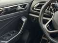 Volkswagen T-Roc 1.5 tsi 150ch evo2 r-line dsg bva Rot - thumbnail 20