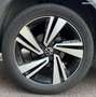 Volkswagen T-Roc 1.5 tsi 150ch evo2 r-line dsg bva Rouge - thumbnail 22