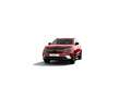 Renault Espace full hybrid 200 E-Tech Iconic | Achteruitrijcamera Rood - thumbnail 9