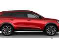 Renault Espace full hybrid 200 E-Tech Iconic | Achteruitrijcamera Rood - thumbnail 3