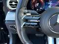 Mercedes-Benz E 300 e AMG/PANO/BURM/360/NIGHT/BTW Negro - thumbnail 17