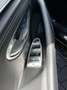 Mercedes-Benz E 300 e AMG/PANO/BURM/360/NIGHT/BTW Negro - thumbnail 22