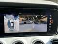 Mercedes-Benz E 300 e AMG/PANO/BURM/360/NIGHT/BTW Negro - thumbnail 24