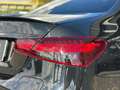 Mercedes-Benz E 300 e AMG/PANO/BURM/360/NIGHT/BTW Negro - thumbnail 12