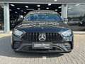Mercedes-Benz E 300 e AMG/PANO/BURM/360/NIGHT/BTW Negro - thumbnail 8