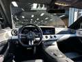 Mercedes-Benz E 300 e AMG/PANO/BURM/360/NIGHT/BTW Negro - thumbnail 14