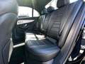 Mercedes-Benz E 300 e AMG/PANO/BURM/360/NIGHT/BTW Negro - thumbnail 20