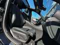 Mercedes-Benz E 300 e AMG/PANO/BURM/360/NIGHT/BTW Negro - thumbnail 21