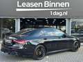 Mercedes-Benz E 300 e AMG/PANO/BURM/360/NIGHT/BTW Negro - thumbnail 5