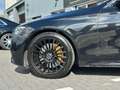 Mercedes-Benz E 300 e AMG/PANO/BURM/360/NIGHT/BTW Negro - thumbnail 9
