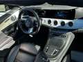 Mercedes-Benz E 300 e AMG/PANO/BURM/360/NIGHT/BTW Negro - thumbnail 15