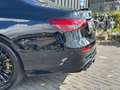 Mercedes-Benz E 300 e AMG/PANO/BURM/360/NIGHT/BTW Negro - thumbnail 6