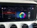 Mercedes-Benz E 300 e AMG/PANO/BURM/360/NIGHT/BTW Negro - thumbnail 25