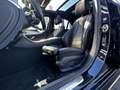 Mercedes-Benz E 300 e AMG/PANO/BURM/360/NIGHT/BTW Negro - thumbnail 19
