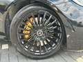 Mercedes-Benz E 300 e AMG/PANO/BURM/360/NIGHT/BTW Negro - thumbnail 10