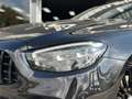 Mercedes-Benz E 300 e AMG/PANO/BURM/360/NIGHT/BTW Negro - thumbnail 11