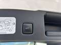 Ford Kuga 1.5 EcoBoost ST-Line LED/KAMERA/B&O/ACC/HUD Weiß - thumbnail 15