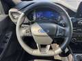 Ford Kuga 1.5 EcoBoost ST-Line LED/KAMERA/B&O/ACC/HUD Blanco - thumbnail 8
